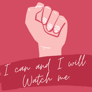 Self desktop wallpaper