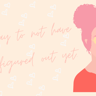 Self desktop wallpaper