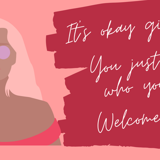 Self desktop wallpaper