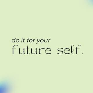 Self desktop wallpaper