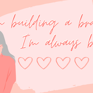 Self desktop wallpaper