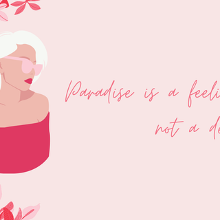 Self desktop wallpaper