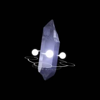 Self desktop wallpaper