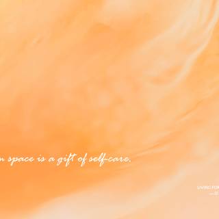 Self desktop wallpaper