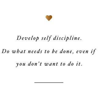 Self desktop wallpaper