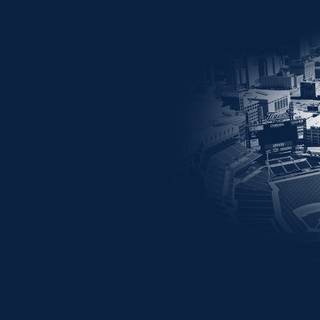 2023 Detroit Tigers wallpaper