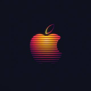 Apples ultra HD wallpaper