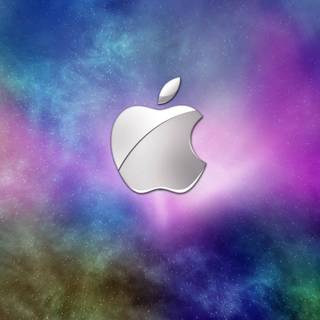 Apples ultra HD wallpaper