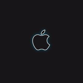 Apples ultra HD wallpaper