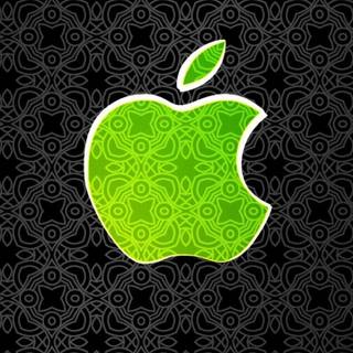 Apples ultra HD wallpaper