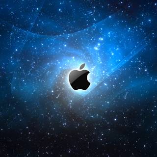 Apples ultra HD wallpaper