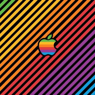 Apples ultra HD wallpaper