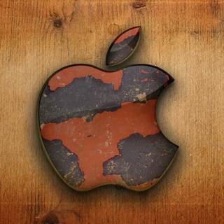 Apples ultra HD wallpaper