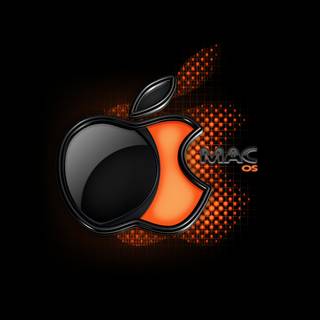 Apples ultra HD wallpaper