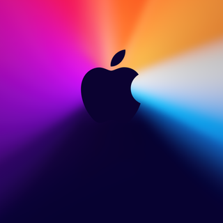 Apples ultra HD wallpaper