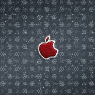 Apples ultra HD wallpaper
