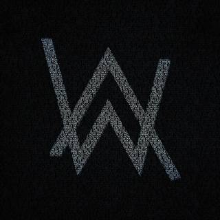 Alan Walker DJ HD wallpaper