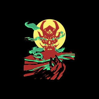 Valorant player card wallpaper