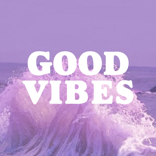 Easter vibe wallpaper