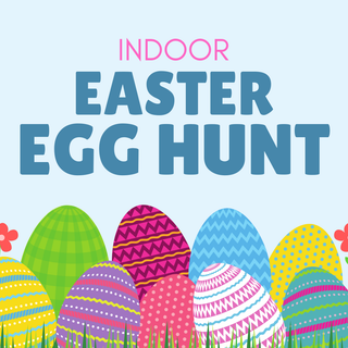 Easter vibe wallpaper