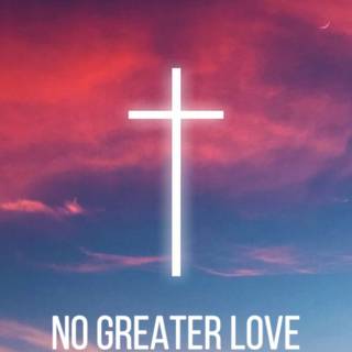 Easter vibe wallpaper