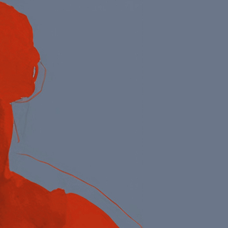 Kanye West PC wallpaper