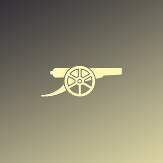 Arsenal iPhone 2023 wallpaper