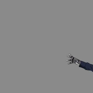 Fullmetal Alchemist manga wallpaper