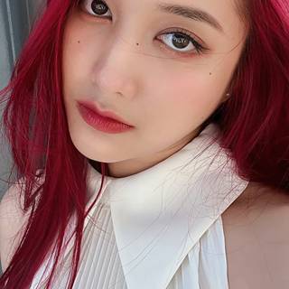 Freen Sarocha wallpaper