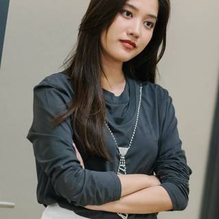 Freen Sarocha wallpaper