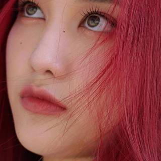 Freen Sarocha wallpaper