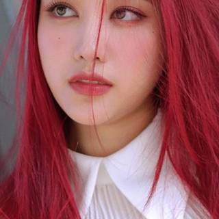 Freen Sarocha wallpaper