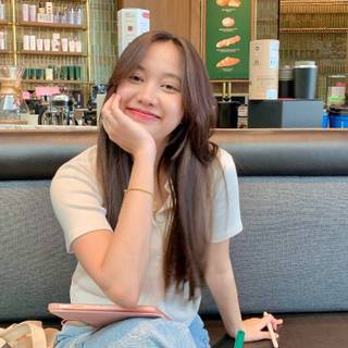 Freen Sarocha wallpaper