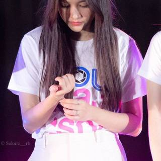 Freen Sarocha wallpaper