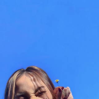 Freen Sarocha wallpaper