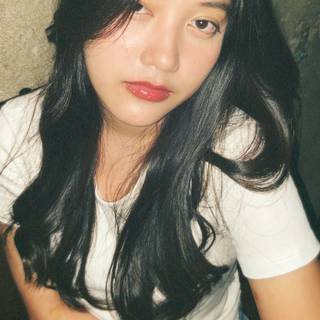 Freen Sarocha wallpaper