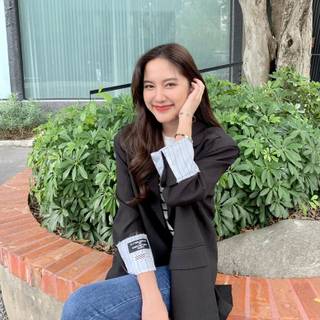 Freen Sarocha wallpaper