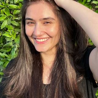 Dur-e-Fishan Saleem wallpaper