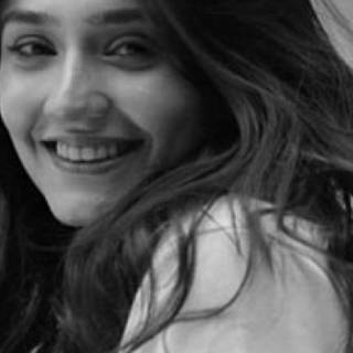 Dur-e-Fishan Saleem wallpaper