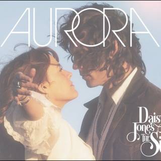 Daisy Jones and The Six wallpaper