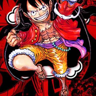 Chapeus de Palha wallpaper