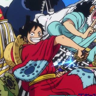 Chapeus de Palha wallpaper