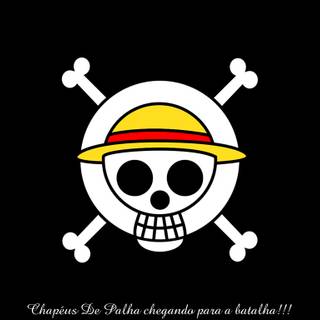 Chapeus de Palha wallpaper