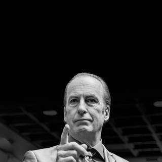 Better Call Saul iPhone wallpaper
