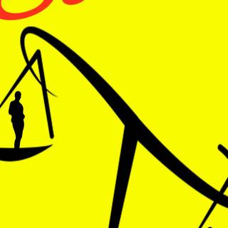 Better Call Saul iPhone wallpaper