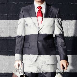 Better Call Saul iPhone wallpaper