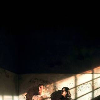 Better Call Saul iPhone wallpaper