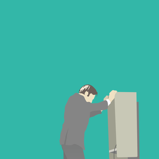 Better Call Saul iPhone wallpaper