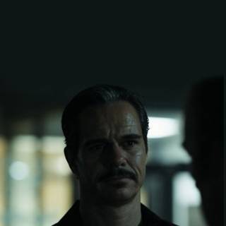 Better Call Saul iPhone wallpaper