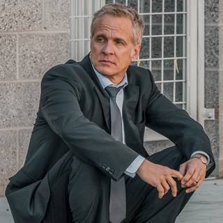 Better Call Saul iPhone wallpaper